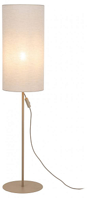 Торшер TK Lighting  16196 400_400_3073376